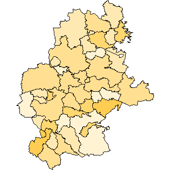 Karte