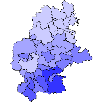 Karte
