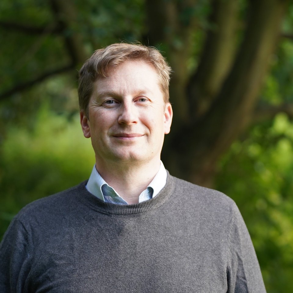 Bild von Matthias Hamann