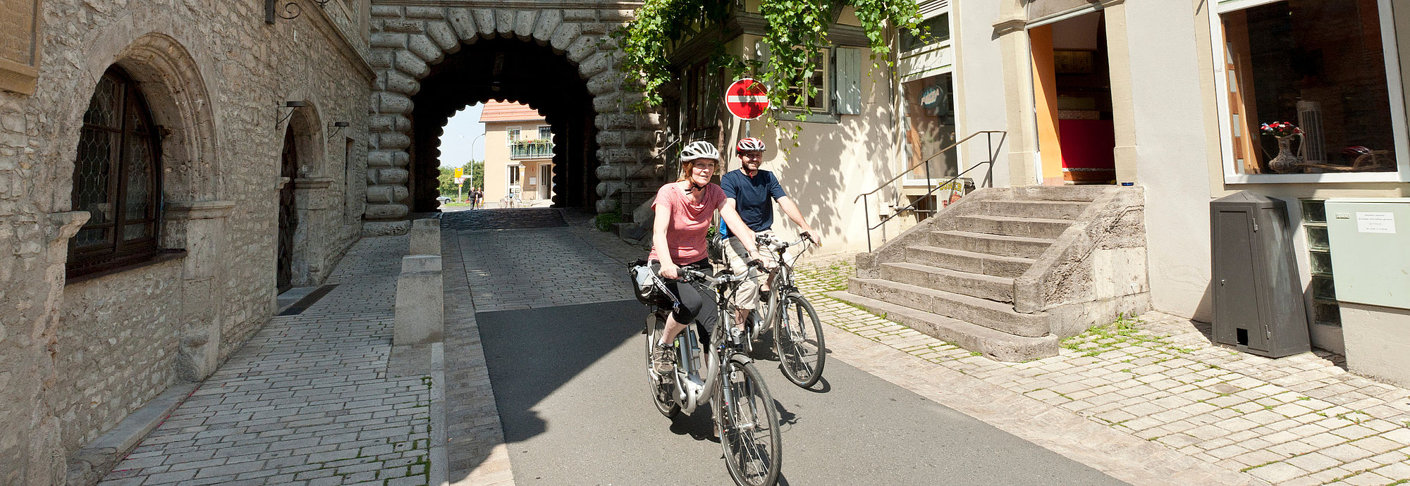 Stage_Startseite_Radfahren_01.jpg