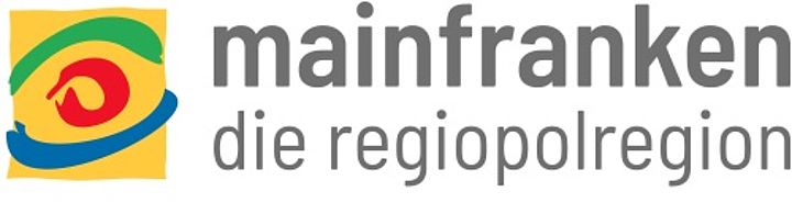 Regiopolregion Mainfranken