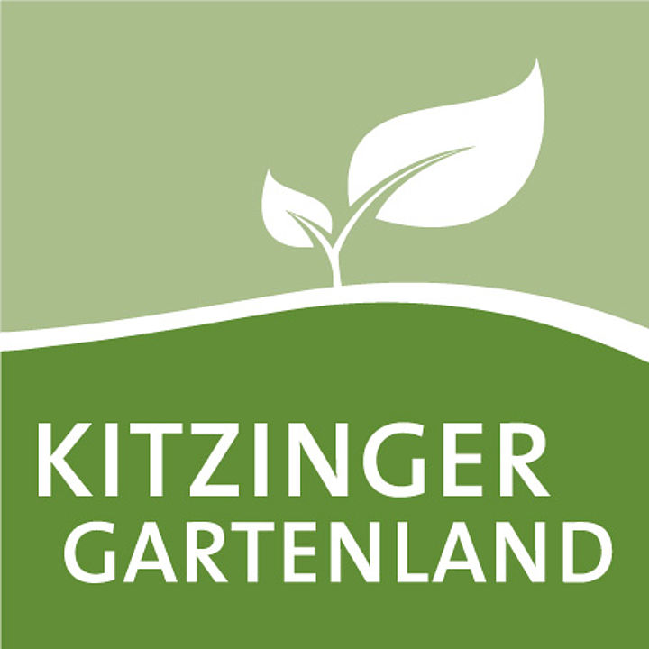 Kitzinger Gartenland