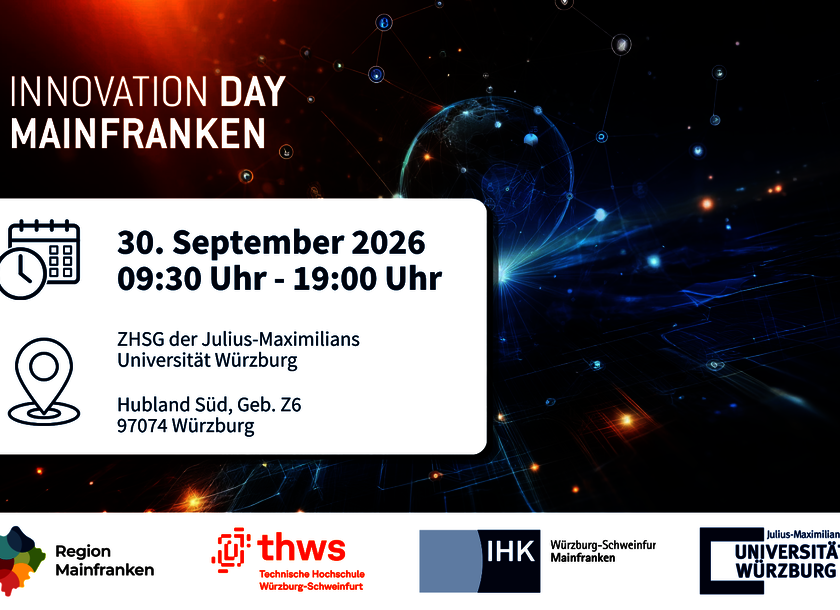 Innovation Day 2026